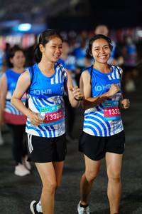 BIB: 
                            <button type="button" onclick="openModal(23260079)" class="btn btn-primary btn-sm float-right btn-popup" data-toggle="modal" data-target=".modal-high-quality">
                        <i class="fas fa-shopping-cart"></i> Add to Cart
                    </button>
                                            <button type="button" onclick="isThisMe(23260079, true)" class="btn btn-success btn-sm float-right btn-popup btn-isme hidden" data-toggle="tooltip" data-placement="bottom" title="นี่คือรูปของคุณใช่ไหม คลิกที่นี่เพื่อเอาเข้าอัลบั้ม">
                        <i class="fas fa-plus"></i> Add to album
                    </button>
                    <button type="button" onclick="isThisMe(23260079, false)" class="btn btn-warning btn-sm float-right btn-popup btn-isnotme hidden">
                        <i class="fas fa-ban"></i> Remove from album
                    </button>